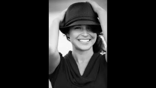 Cumbia Sobre el Mar   Quantic  Flowering Inferno   YouTube freecorder com