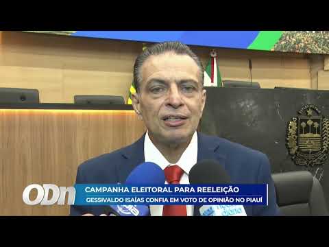 O Dia TV