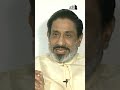 From The World Of Theatre To Tinsel Town Sivaji Ganesan S Story