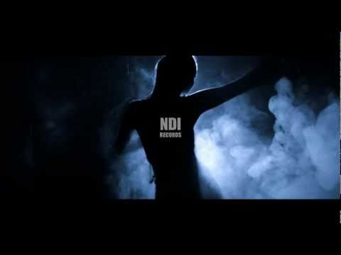 TRAILER: Rap'nB Flavor - Worldwide