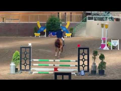 show video 3