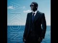 Akon Mr Lonely 
