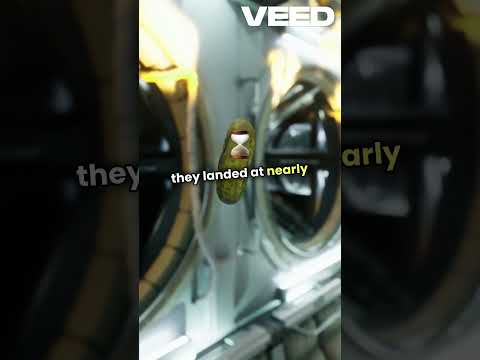 Gravity Unveiled :  Hammer vs  Feather!