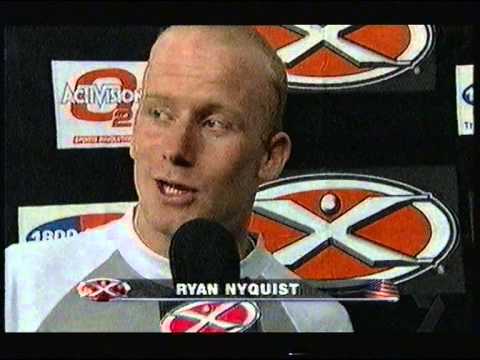 BMX: Australian X Games 2001 DIRT