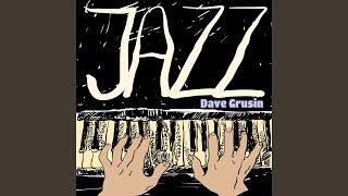 I&#39;m Just Taking My Time