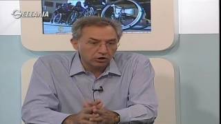 ΔΕΞΙΑ ΚΑΙ ΑΡΙΣΤΕΡΑ ΔΗΜΗΤΡΗΣ ΚΑΤΣΑΝΤΩΝΗΣ 16 06 2016