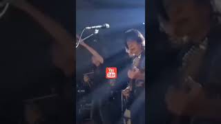 Download lagu Menanti kejujuran @endangsetiawanofficial-m8m mp3