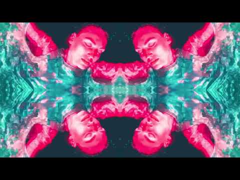 Shanti People - Bhavani Dayani (Psycrain Remix)