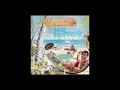 Mad Professor – A Caribbean Taste Of Technology