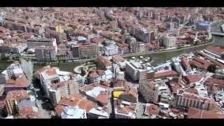 ESKISEHIR 2014 DEUTSCH