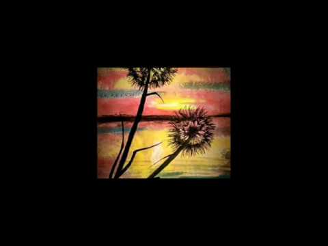 download lagu mp3 mp4 Door Talak Hai Suna Falak, download lagu Door Talak Hai Suna Falak gratis, unduh video klip Door Talak Hai Suna Falak