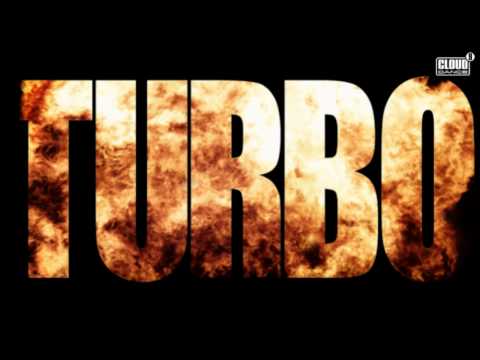 New Kids Ft  Paul Elstak -- Turbo! GERMAN VERSION [Official Video]