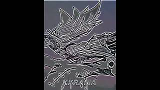 Download lagu Mystic Gohan vs SSJ3 Goku (Both Buu Saga) | Filler Vid mp3