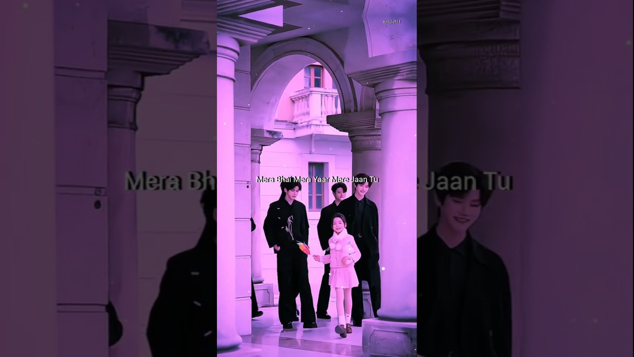 Tag Your Bestfriend 🥺💖 | Slowed + Reverb | Aesthetic Lyrics Status ✨#trending​#shorts​#status​