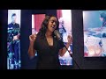 Ruth B. - Situation (Live for The Morning Show)