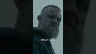 Ragnar!! #shorts #ragnarlodbrok