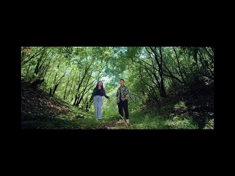 Marshall Fka, Jox cool, Lazzy Ralte, Hruaii - Lo kir leh rawh (MUSIC VIDEO)