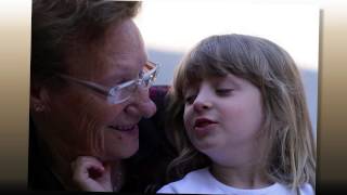 Mamma - Luciano Pavarotti