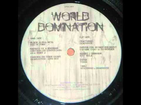 fist of fury_black alpha beta_apoc004.mpg