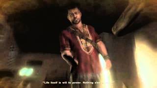 preview picture of video 'Watch Me Play - Far Cry 2 | EP1 Our Journey Begins Here'