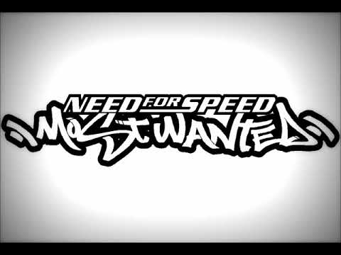 Styles of beyond nine thou instrumental Need For Speed Most wanted 2005