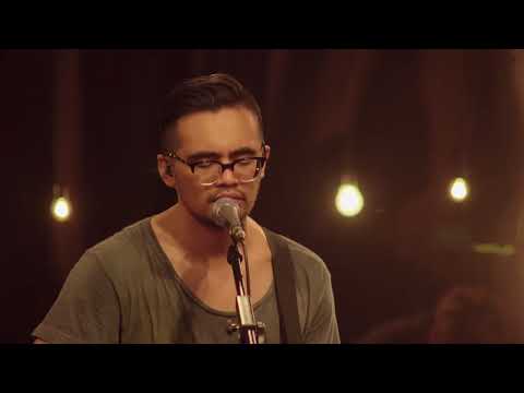 EN/EF - Imperfection (Basement Live Session)