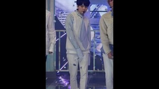 Download lagu [예능연구소 직캠] 방탄소년단 봄날 슈가 Focused @쇼!음악중심_20170225 Spring Day BTS SUGA mp3