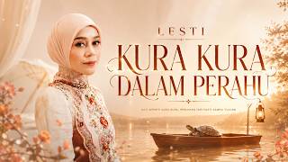 Download lagu Kura Kura Dalam Perahu - Lesti 2026 Lirik mp3