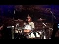 Hanson - "Musical Ride" (Live in San Diego 9-12-11)