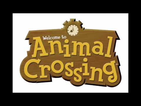 K.K. Lullaby but without the Creepy Sounds at the End