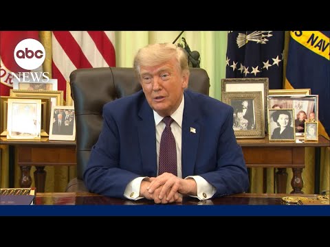 House votes to curb Trump's Iran war powers