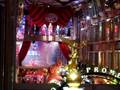 Circus