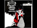 the Damned - There Ain't No Sanity Clause
