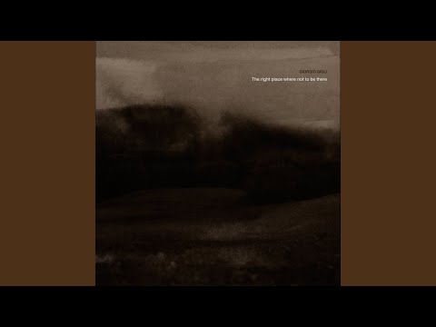 Il futuro e solo un ricordo di uno stupendo passato (Everything Begins Here)