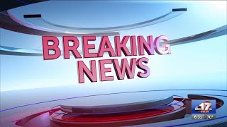 Multiple people shot in downtown Columbia early Sunday morning