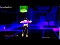 Just Dance 2015 - Pop Danthology 2014 Mash Up ...