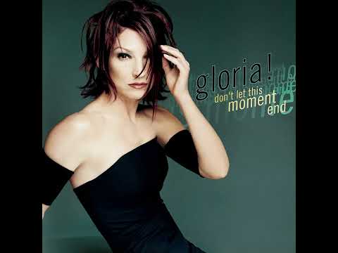 Don't Let This Moment End (Sharp "Master Blaster" Remix)