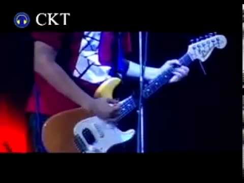 ကျွန်တော်မသိခြင်းများ - Big Bag