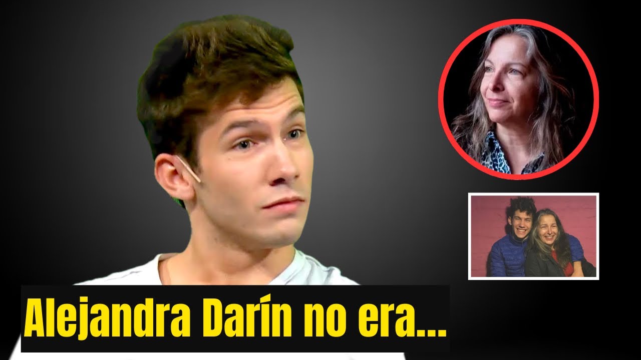 YouTube Thumbnail Downloader FULL HQ IMAGE