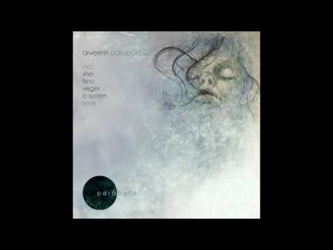 Arweenn - Zin (C - System Remix)