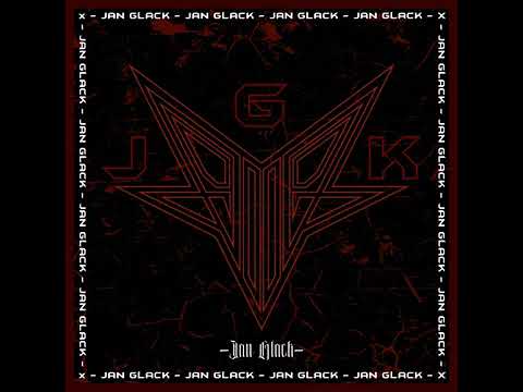 Mi Infierno // Jan Glack