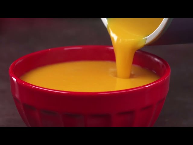 248077 video