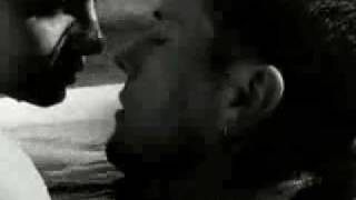 U2 Electrical Storm Subtitulado castellano