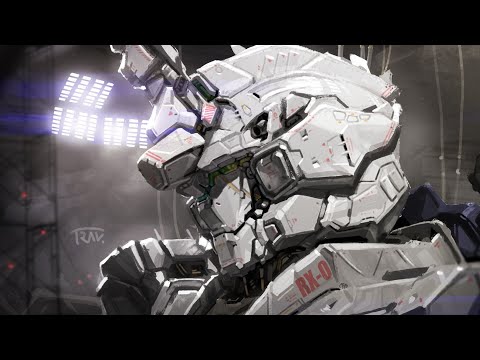 Hiroyuki Sawano — 『GiGANTiC FORMULA』 “Suite”  | Best Anime Music