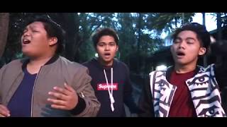 Too Good at Goodbyes - Sam Smith (Kian Jocson, John Saga, and Adrian Santos cover)