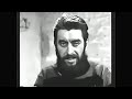 Johnny Moynihan & Ronnie Drew - The Night Before Larry Was Stretched (O'Donoghue's Opera, 1965)