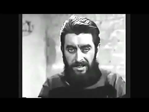 Thumbnail for Johnny Moynihan & Ronnie Drew - The Night Before Larry Was Stretched (O'Donoghue's Opera, 1965) by Johnny Moynihan