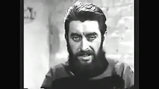 Johnny Moynihan &amp; Ronnie Drew - The Night Before Larry Was Stretched (O&#39;Donoghue&#39;s Opera, 1965)