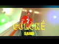 Coroné [Video Oficial] Sahid