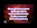 Feelings Of Forever by Tiffany